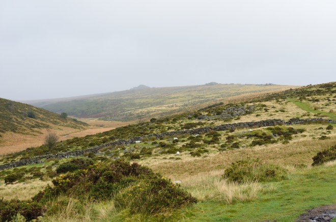 UK_10_11_2011_06_01_29