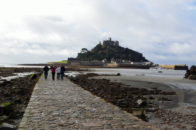 UK_10_12_2011_05_48_03