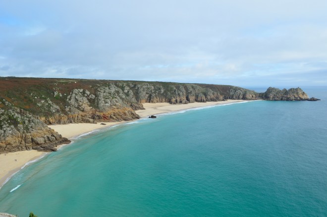 UK_10_12_2011_08_20_47