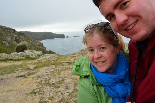 UK_10_12_2011_09_48_35