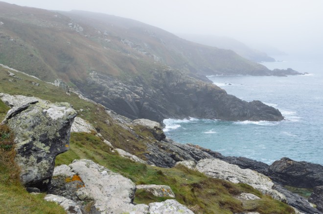 UK_10_13_2011_11_23_19