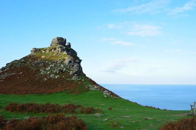 UK_10_15_2011_04_31_25