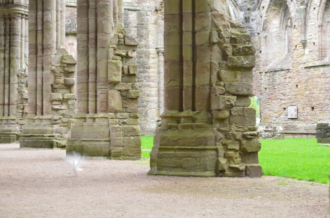 UK_10_15_2011_07_33_11