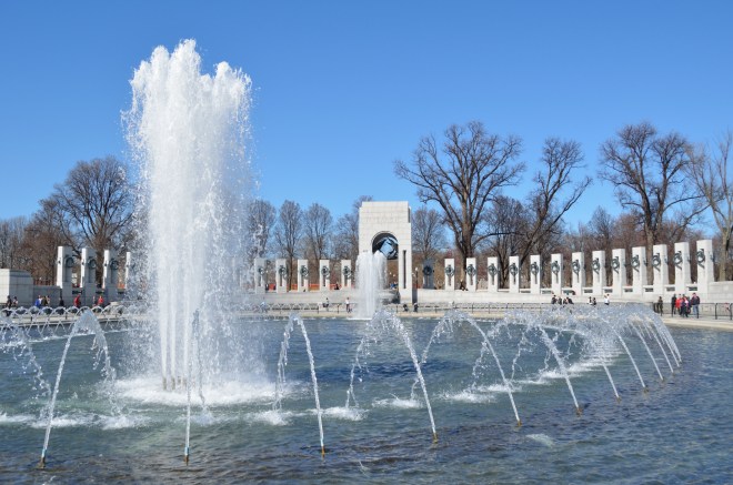 UK_03_11_2012_14_11_40