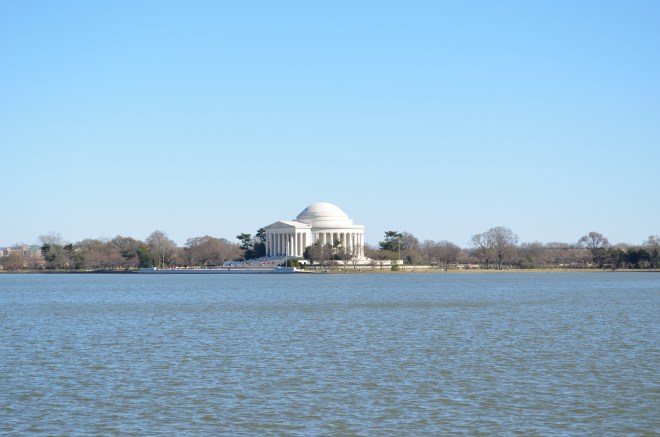 UK_03_11_2012_15_25_44