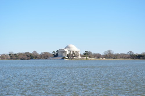 UK_03_11_2012_15_25_44