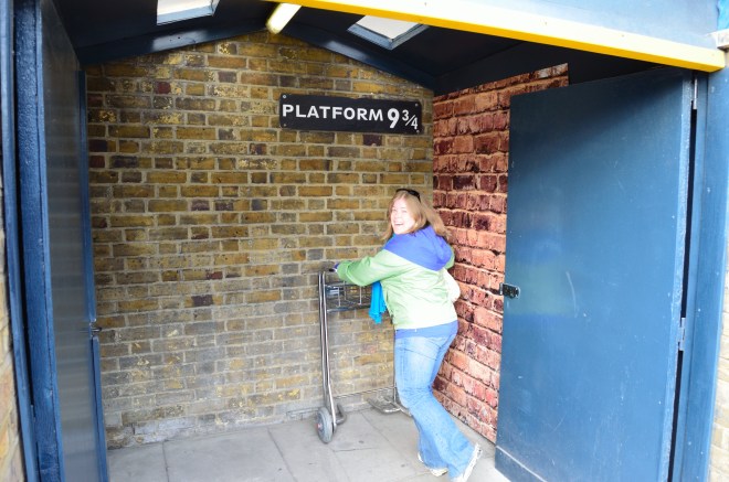 UK_10_20_2011_04_31_42