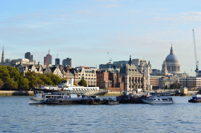 UK_10_21_2011_04_25_19