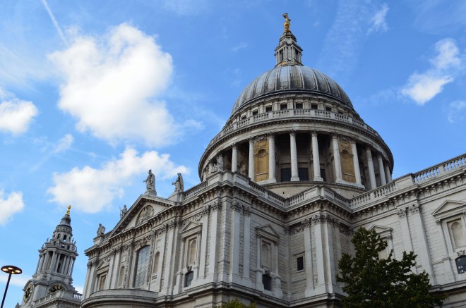 UK_10_21_2011_08_56_39