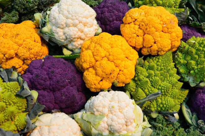 UK_10_21_2011_09_45_14