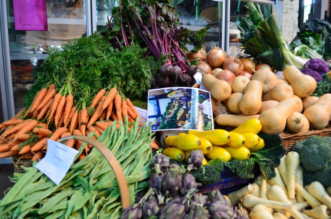 UK_10_21_2011_09_45_32