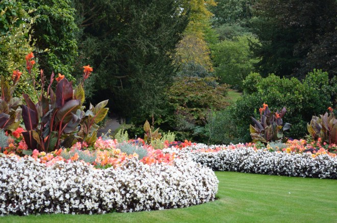 UK_10_08_2011_11_59_41