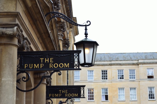 UK_10_09_2011_11_31_53