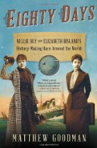 Eighty Days