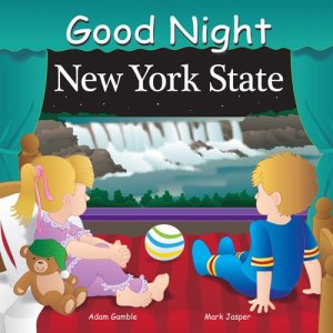 Goodnight NYS