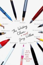 The Writing Class