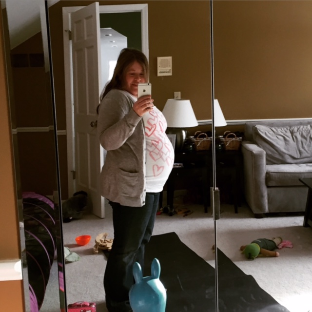 31w4d