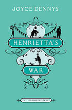 henrietta's war