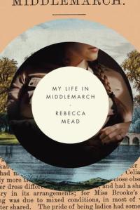 my life in middlemarch