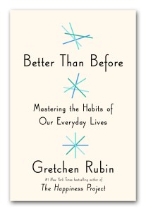 better_front_FINAL.indd