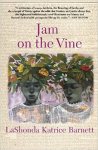 jam on the vine