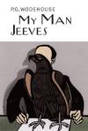 my man jeeves