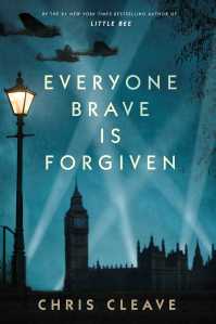 everyone brave forgiven