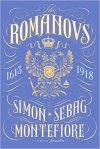 the romanovs