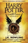cursed child