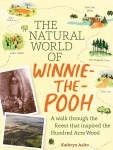 the natural world of winnie the pooh