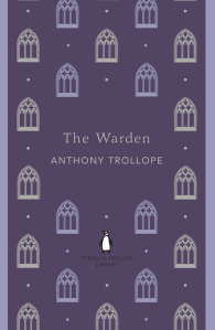 trollope