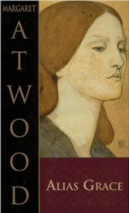 alias-grace
