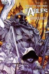 fables-vol-6