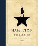 hamilton-the-revolution