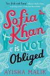sofia-khan-is-not-obliged