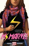 ms-marvel