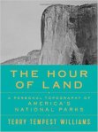 the-hour-of-land