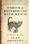 thrice-the-brinded-cat