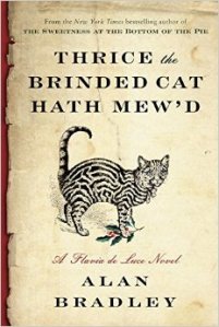 thrice-the-brinded-cat