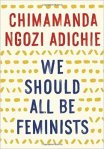 we-should-all-be-feminists