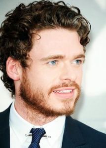 richard-madden