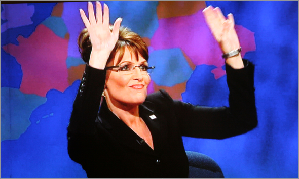 sarah-palin