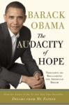 the-audacity-of-hope