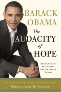 the-audacity-of-hope