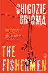 the-fishermen
