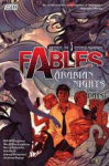 fables-7