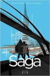 saga-6