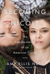 becoming-nicole