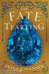 fate-of-the-tearling