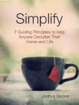 simplify